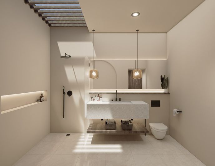 Image No.10-1 Bed Property for sale