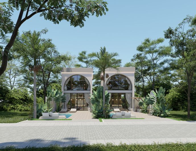 Image No.3-1 Bed Property for sale