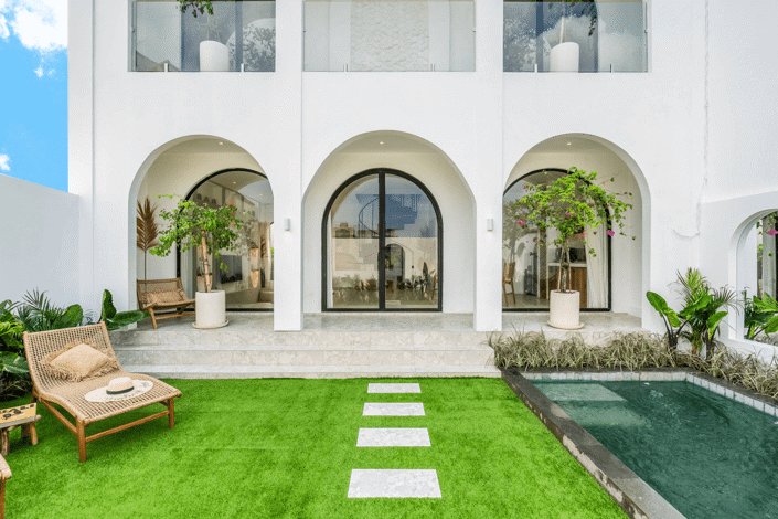 Image No.2-2 Bed Property for sale