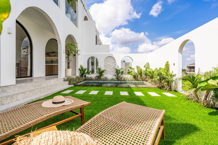 Image No.3-2 Bed Property for sale