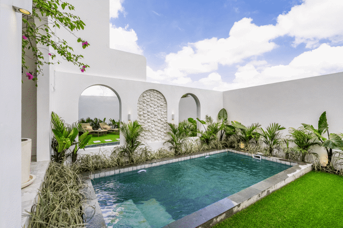 Image No.5-2 Bed Property for sale