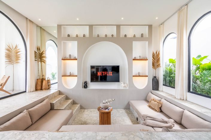 Image No.6-2 Bed Property for sale