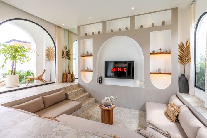 Image No.8-2 Bed Property for sale