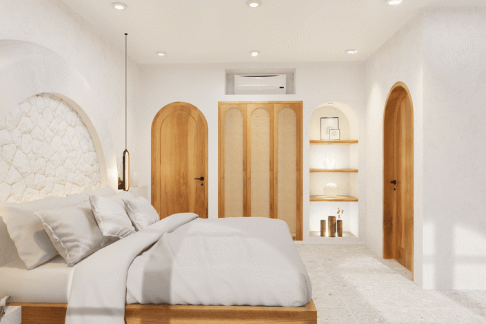 Image No.10-1 Bed Property for sale