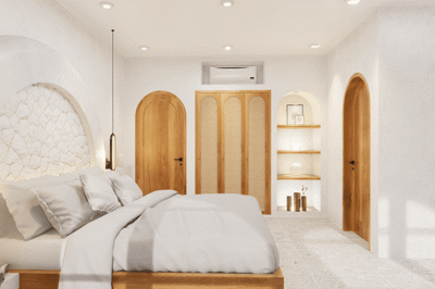 d5scene-22-120240419165735