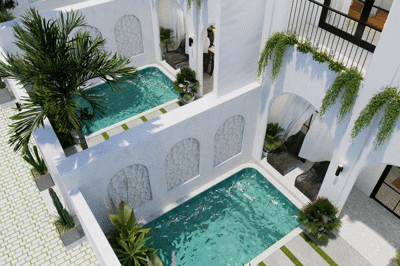 d5scene-21-120240418153836