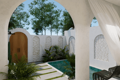 d5scene-23-120240418153220