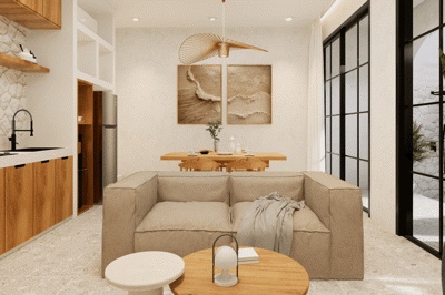 d5scene-15-220240418155359