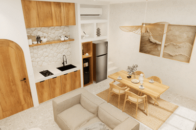 d5scene-16-220240418155049