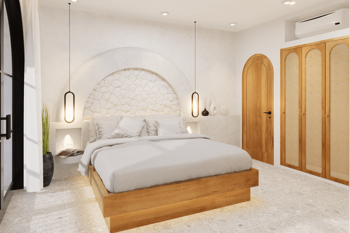 Image No.9-1 Bed Property for sale