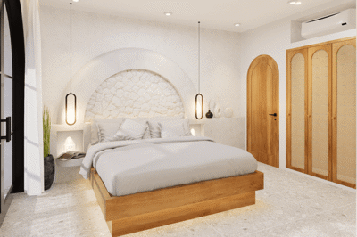 d5scene-21-120240419165433