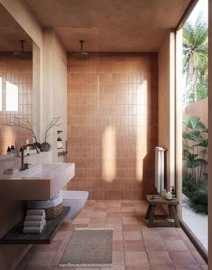 nyala-villasint06ensuiteswatch-architects-sca