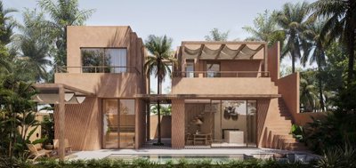 nyala-villasext02garden-viewswatch-architects