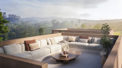 nyala-villasext04roof-terraceswatch-architect