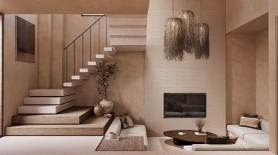 nyala-villasint01living-roomswatch-architects