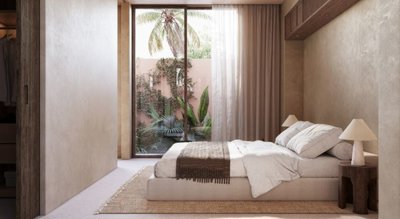 nyala-villasint05bedroom-iiswatch-architects-