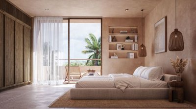 nyala-villas3aint03master-bedroomswatch-archi