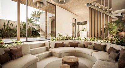 swatch-architectsmakalu-villas4bedint04swatch