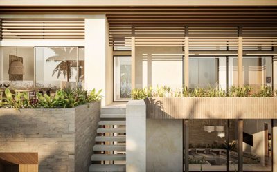 swatch-architectsmakalu-villas4bedext02swatch