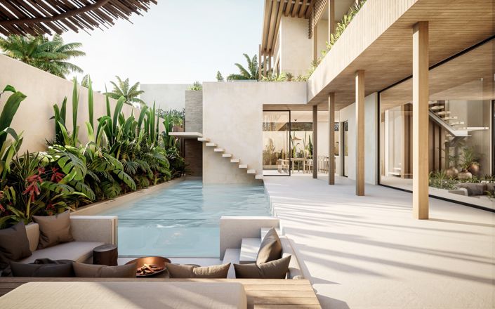 Image No.4-4 Bed Property for sale