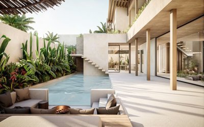 swatch-architectsmakalu-villas4bedext04swatch