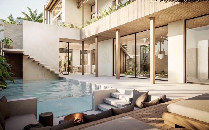 Image No.5-4 Bed Property for sale