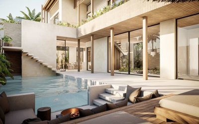 swatch-architectsmakalu-villas4bedext05swatch