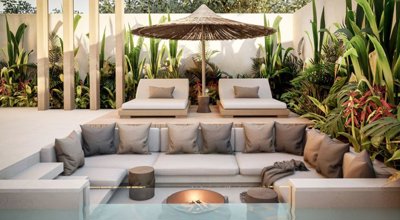 swatch-architectsmakalu-villas4bedext06swatch