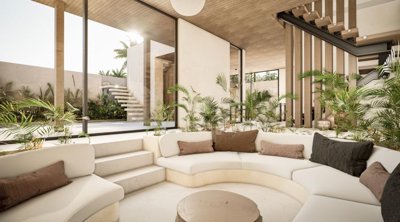 swatch-architectsmakalu-villas4bedint01swatch