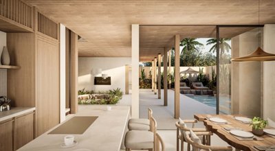 swatch-architectsmakalu-villas4bedint02swatch