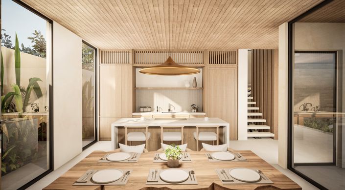 Image No.9-4 Bed Property for sale