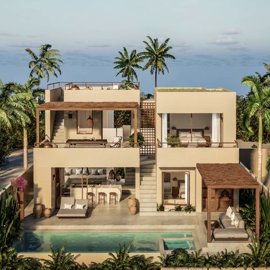 swatch-architectsmahua-villas2bext04aerial-vi