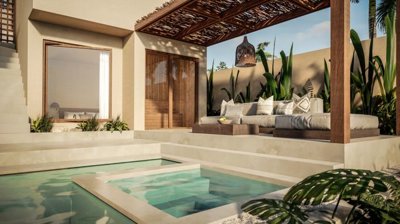 swatch-architectsmahua-villas2bext06sauna-and