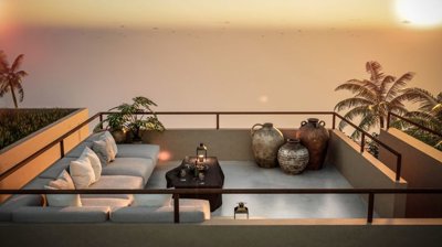 swatch-architectsmahua-villas2bext08roof-terr