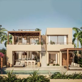 swatch-architectsmahua-villas2bext09elevation
