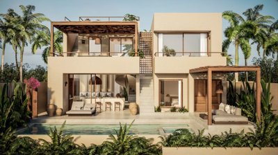 swatch-architectsmahua-villas2bext02garden-el