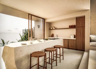 swatch-architectsmahua-villas2bint02kitchen-s