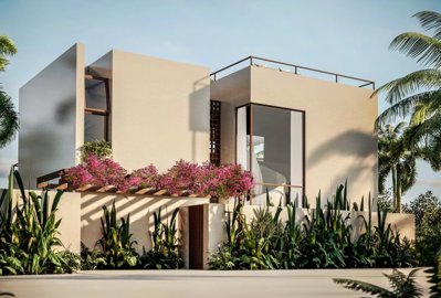 swatch-architectsmahua-villas2bext01entrance-