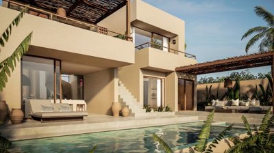 swatch-architectsmahua-villas2bext05pool-gard