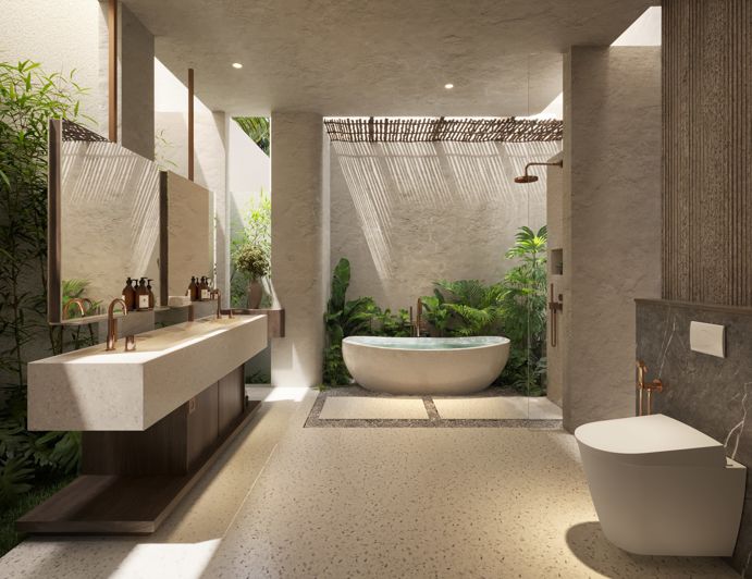 Image No.10-2 Bed Property for sale