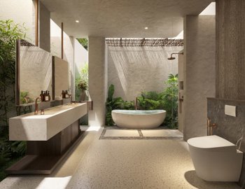 br2-bathroom-1-scaled