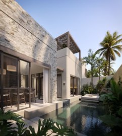 br2-facade-02-1-scaled