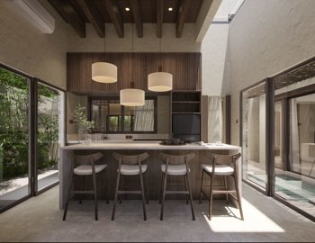 br2-kitchen-1-scaled