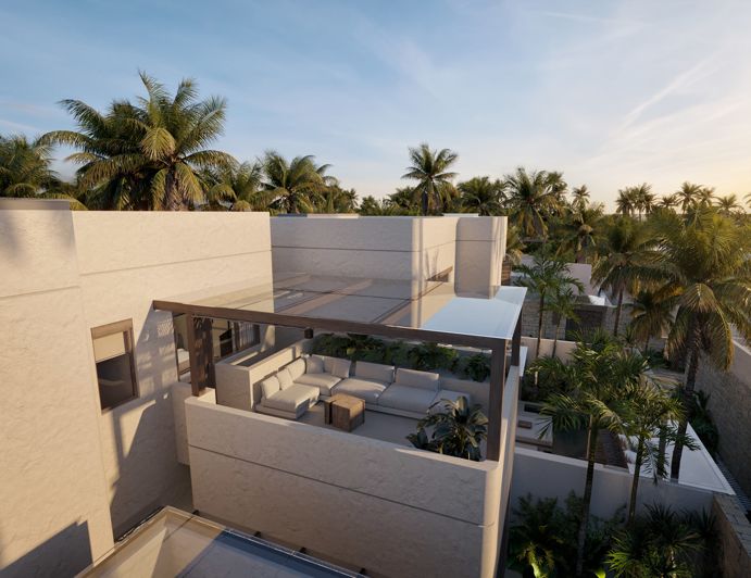 Image No.5-2 Bed Property for sale