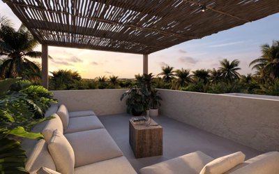 br2-rooftop-1-scaled