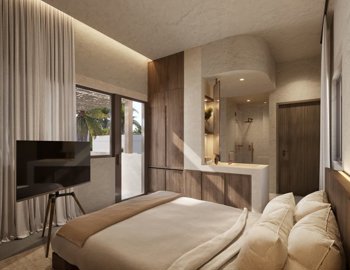 br2-bedroom-2-1-scaled