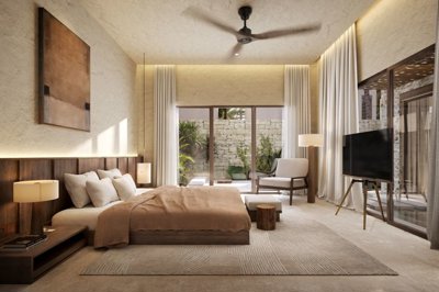 br2-bedroom-2-scaled