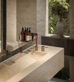 br2-bathroom-detail-1-scaled