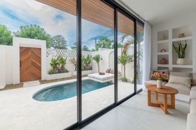 r29cove5-3249-scaled