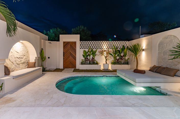 Image No.2-2 Bed Property for sale